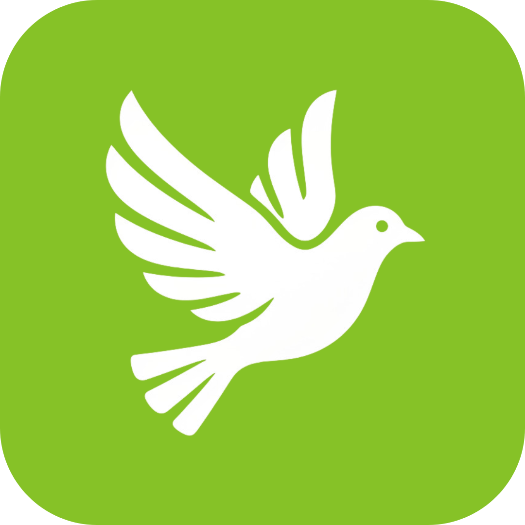 Murpati Logo